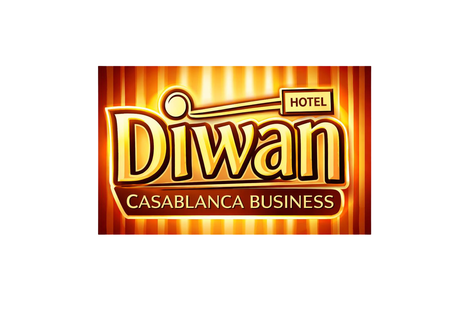 02bfc6d5-36df-422f-8fba-7ddb6f305a40