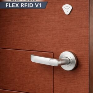 FLEX RFID V1