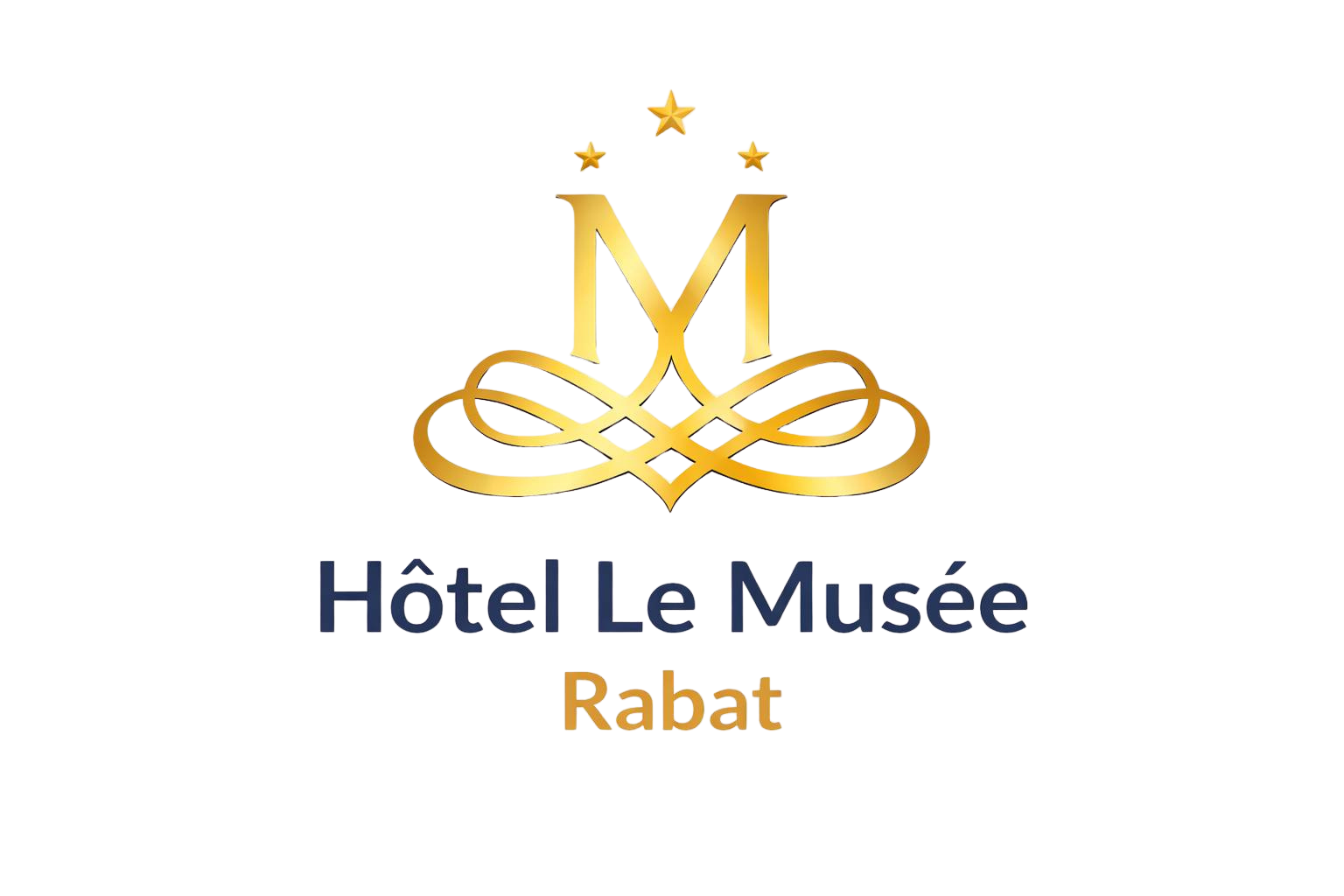 1adb9950-3bb9-4b5f-ae3a-6b384ba1d160