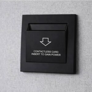 Économiseur D’énergie