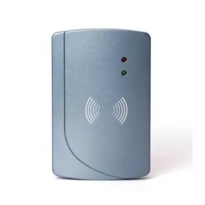 Contrôleur D’accès RFID