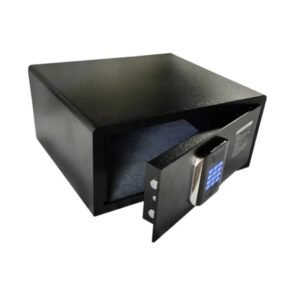 Coffre Fort Essential