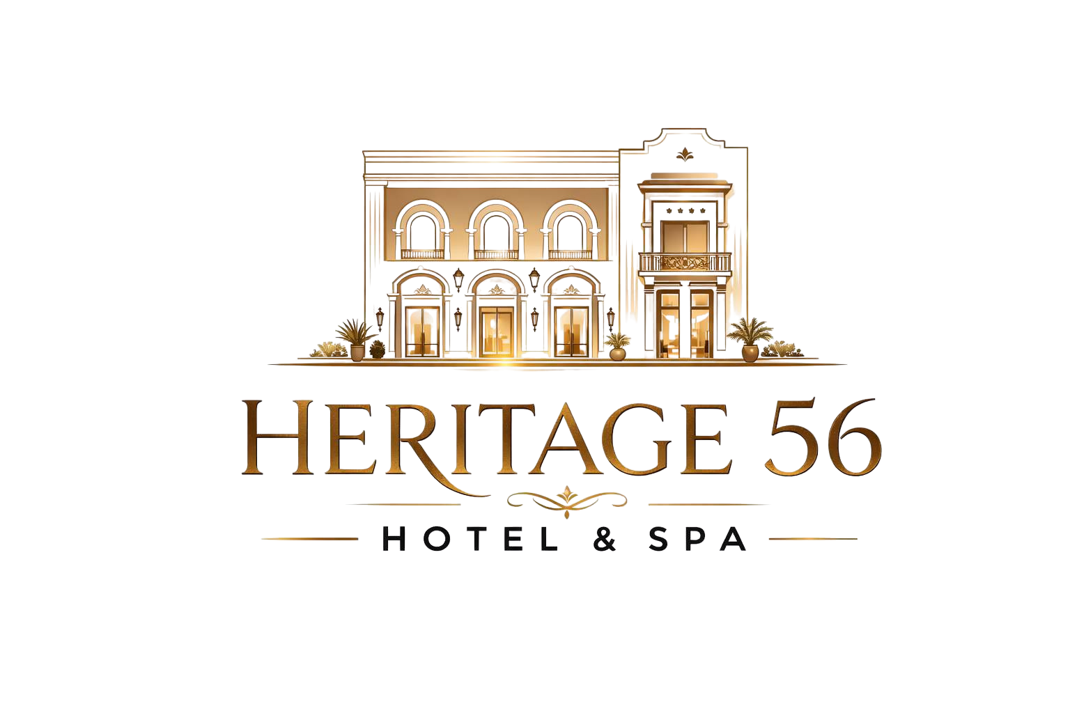 53320f16-c9f7-4cd0-bad8-15b176cba20c