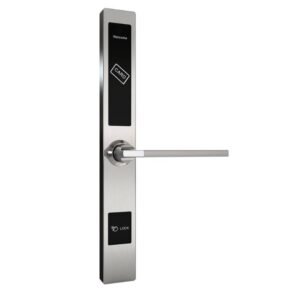 CLASSIC SLIM RFID V2