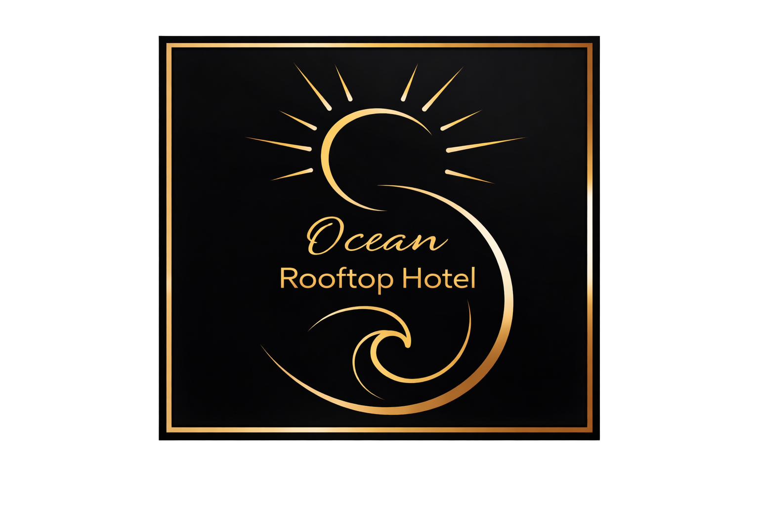 600f58cf-a27b-46a5-9afe-edce9c46b57d