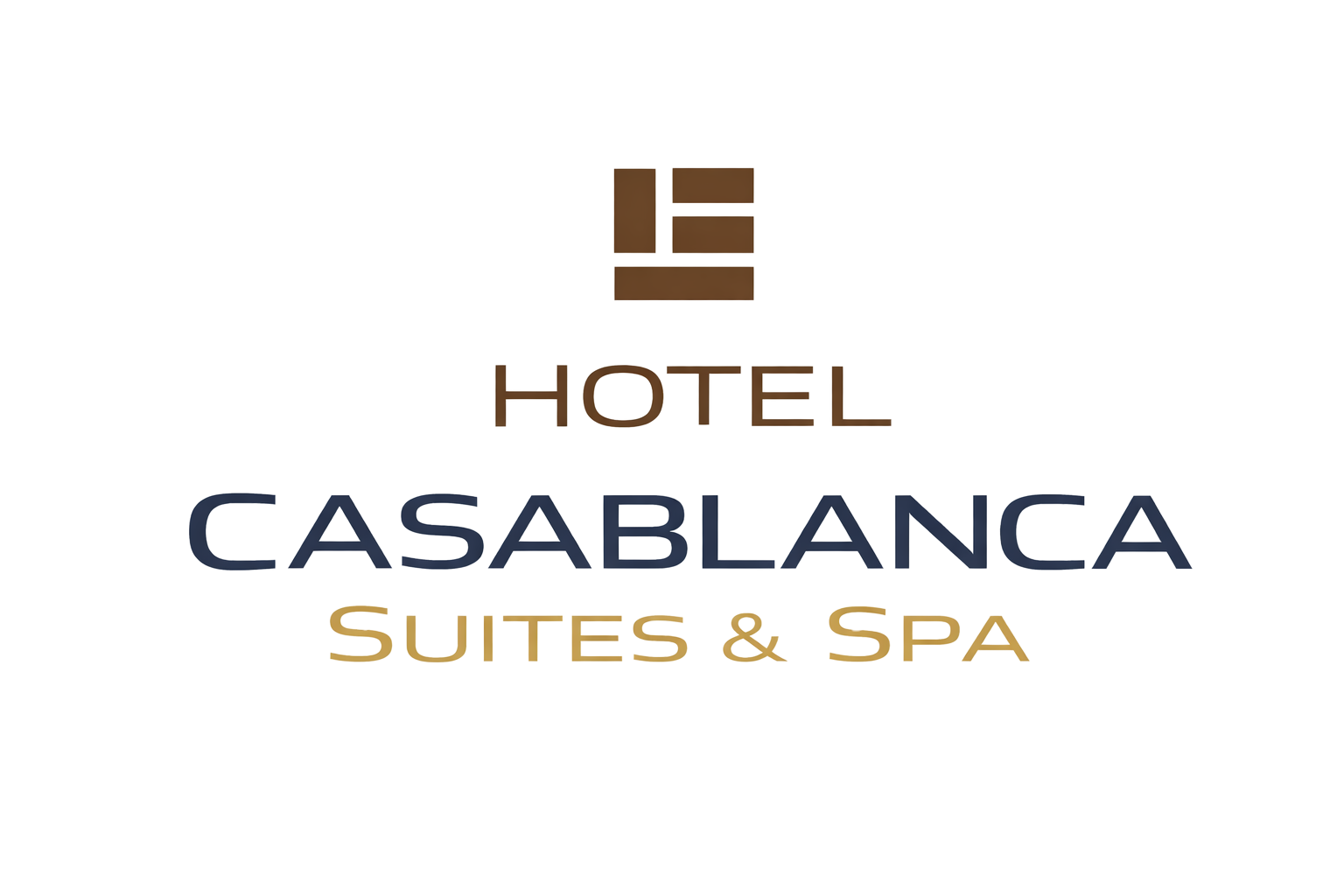 8300355c-6cd3-42b3-9bb0-fc9071144bbb