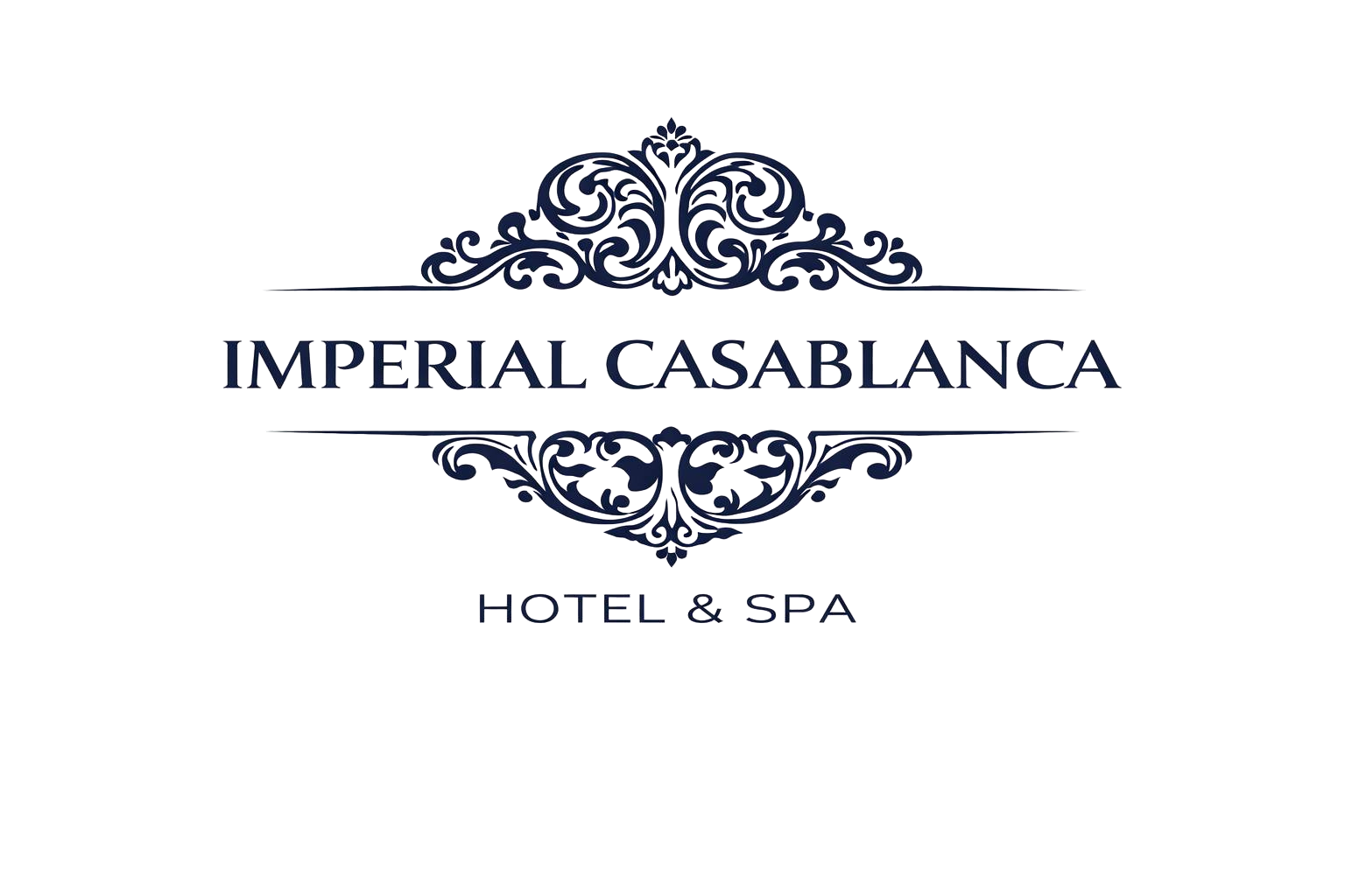 9c25c79e-5593-4640-87a4-b47797637722