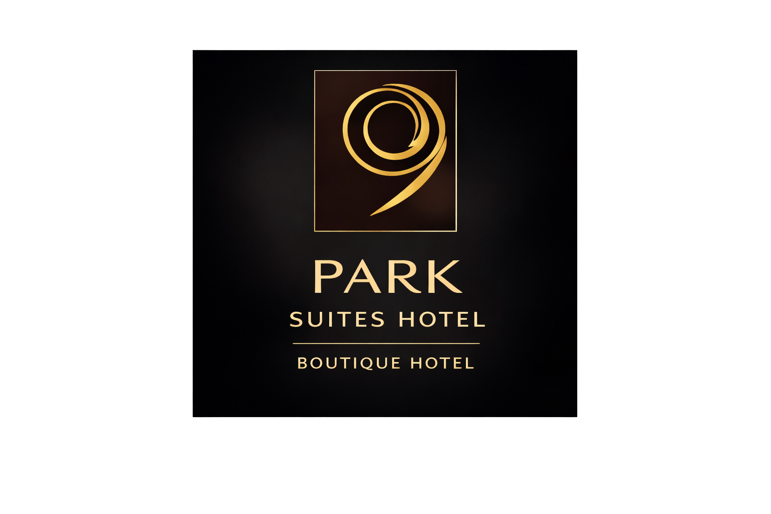 c8ab9f7a-30c8-43d6-b745-00b6d719b76f